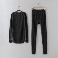 Thermal underwear Newbody - Size XXL buy in online store 2