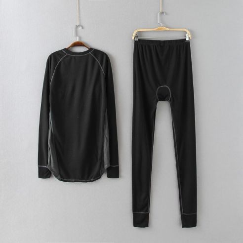 Thermal underwear Newbody - Size XXL buy in online store