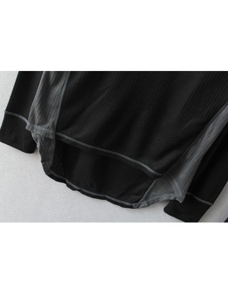 Thermal underwear Newbody - Size XXL buy in online store