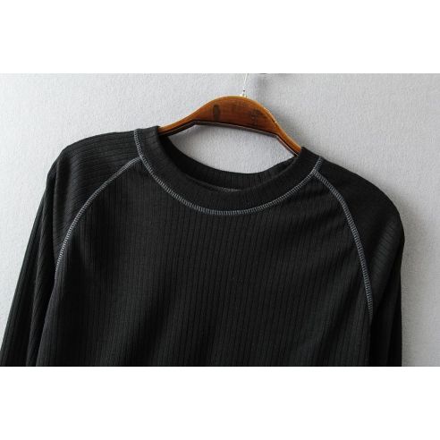 Thermal underwear Newbody - Size XXL buy in online store