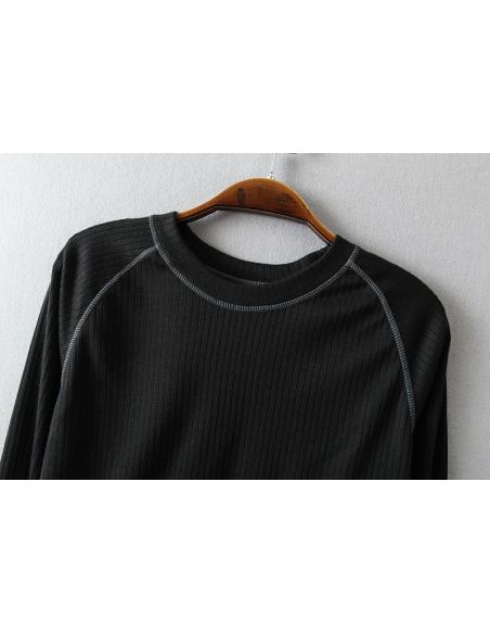 Thermal underwear Newbody - Size XXL buy in online store