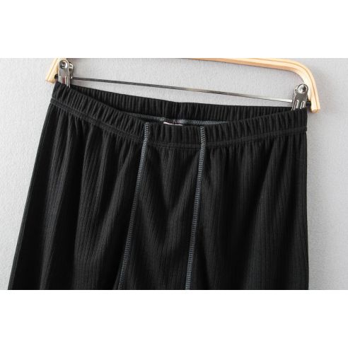 Thermal underwear Newbody - Size XXL buy in online store