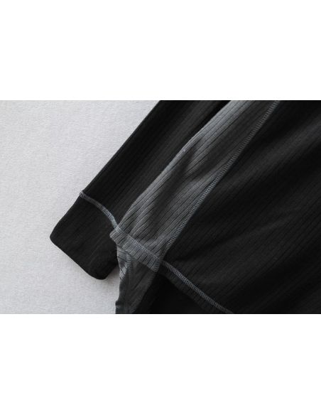 Thermal underwear Newbody - Size XXL buy in online store