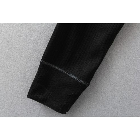 Thermal underwear Newbody - Size XXL buy in online store