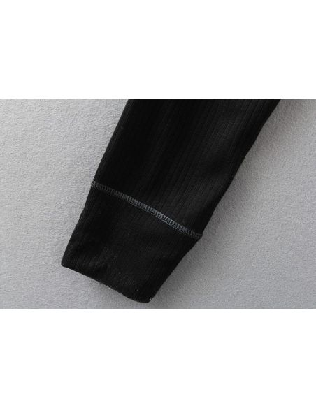 Thermal underwear Newbody - Size XXL buy in online store