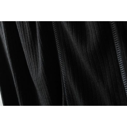 Thermal underwear Newbody - Size XXL buy in online store