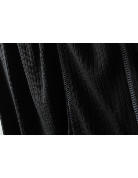 Thermal underwear Newbody - Size XXL buy in online store