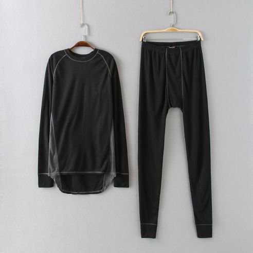 Thermal underwear Newbody - Size XXL buy in online store