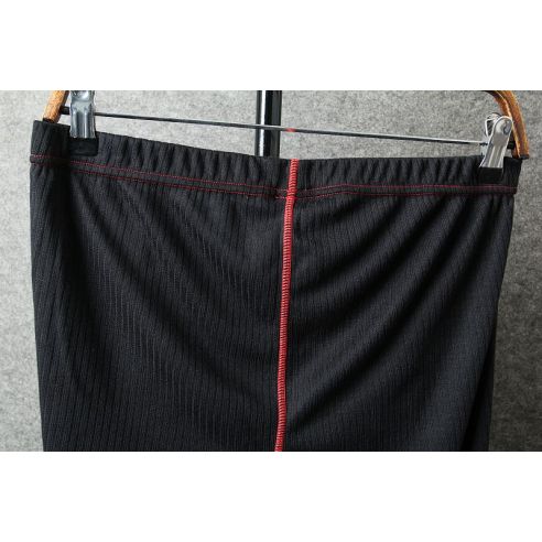 Thermal underwear newbody - size L buy in online store