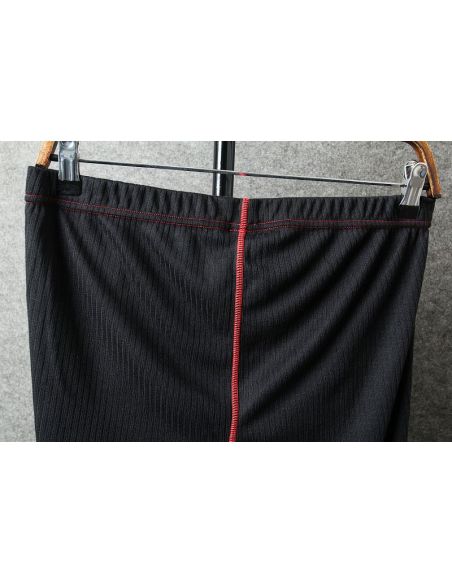 Thermal underwear newbody - size L buy in online store