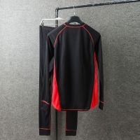 Thermal underwear newbody - size L buy in online store 2