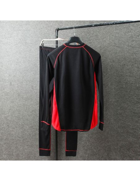 Thermal underwear newbody - size L buy in online store
