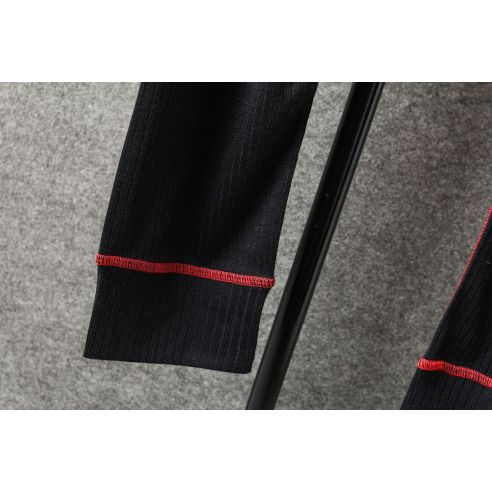 Thermal underwear newbody - size L buy in online store