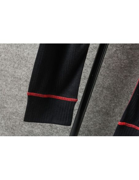 Thermal underwear newbody - size L buy in online store