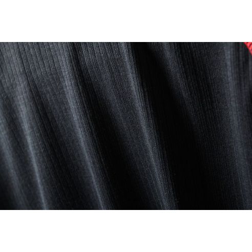 Thermal underwear newbody - size L buy in online store