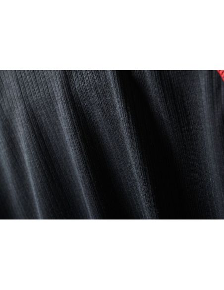 Thermal underwear newbody - size L buy in online store