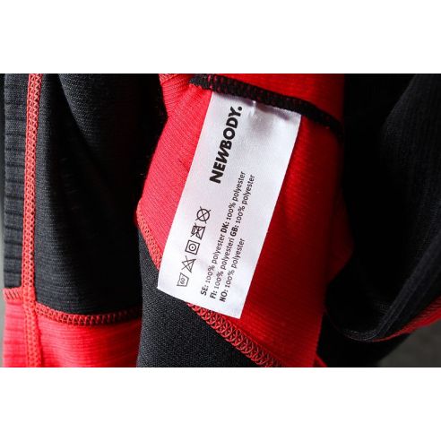 Thermal underwear newbody - size L buy in online store