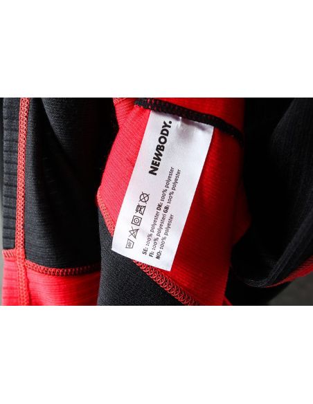 Thermal underwear newbody - size L buy in online store