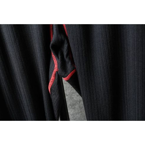 Thermal underwear newbody - size L buy in online store