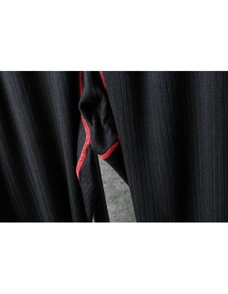 Thermal underwear newbody - size L buy in online store