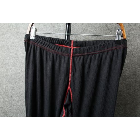 Thermal underwear newbody - size L buy in online store