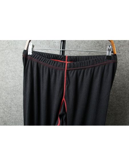 Thermal underwear newbody - size L buy in online store