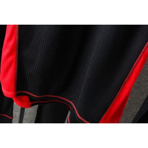 Thermal underwear newbody - size L buy in online store