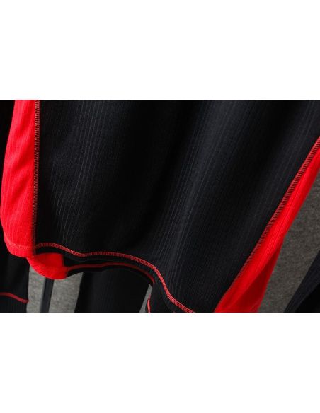 Thermal underwear newbody - size L buy in online store