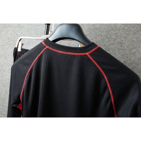 Thermal underwear newbody - size L buy in online store