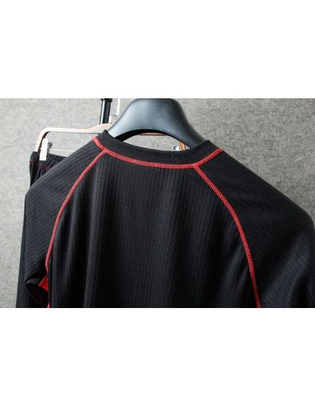 Thermal underwear newbody - size L buy in online store