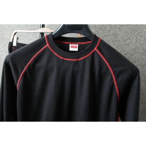 Thermal underwear newbody - size L buy in online store