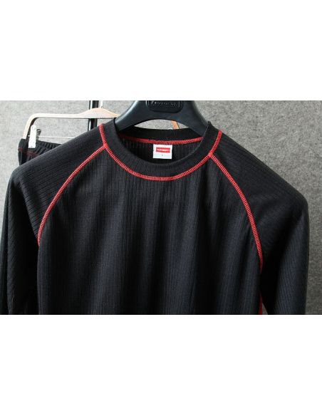 Thermal underwear newbody - size L buy in online store