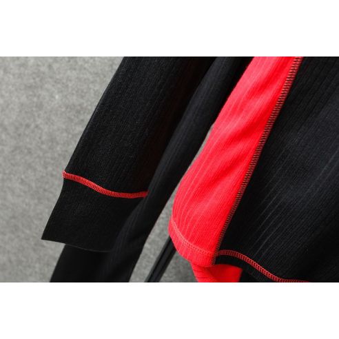 Thermal underwear newbody - size L buy in online store