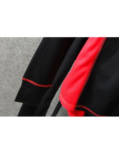 Thermal underwear newbody - size L buy in online store