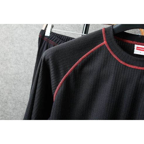 Thermal underwear newbody - size L buy in online store