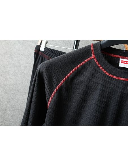 Thermal underwear newbody - size L buy in online store