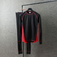 Thermal underwear newbody - size L buy in online store