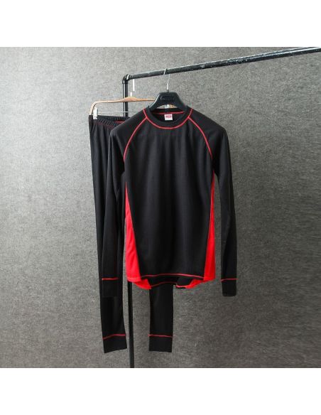 Thermal underwear newbody - size L buy in online store