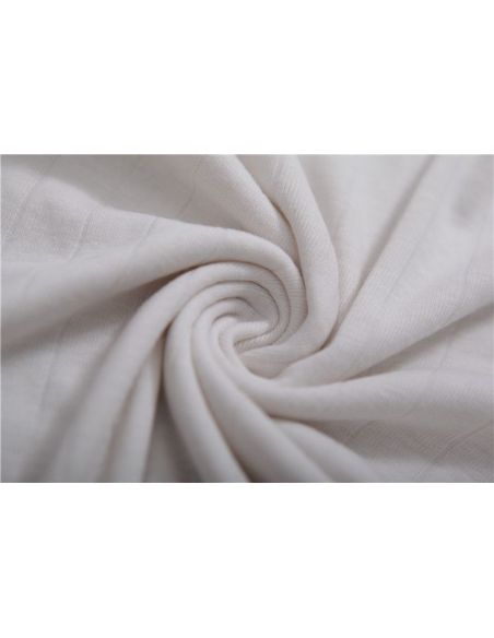 Merino Merino T-shirt White - XL buy in online store