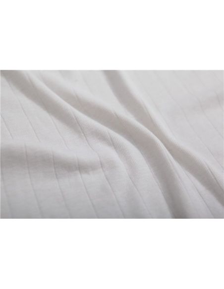 Merino Merino T-shirt White - XL buy in online store