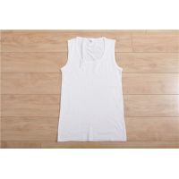 Merino Merino T-shirt White - XL buy in online store