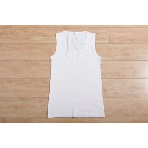 Merino Merino T-shirt White - XL buy in online store