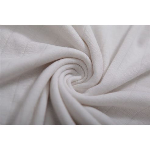 Merino T-shirt Superfit White - XXL buy in online store