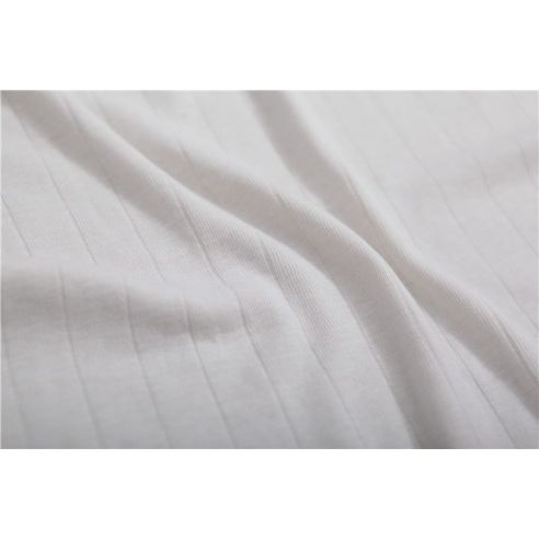 Merino T-shirt Superfit White - XXL buy in online store