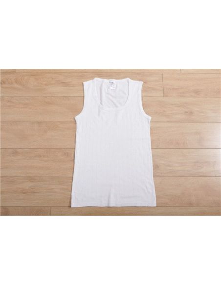 Merino T-shirt Superfit White - XXL buy in online store Merino T-shirt Superfit White - XXL buy in online store