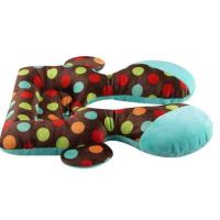 Pillow for children auto, stroller and travel - Mugs buy in online store 2