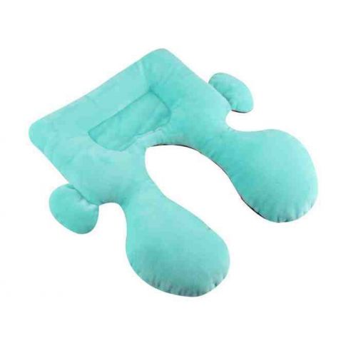 Pillow for children auto, stroller and travel - Mugs buy in online store