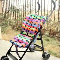 Mattress in a stroller, car seat, haul for feeding - color buy in online store 2