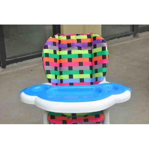 Mattress in a stroller, car seat, haul for feeding - color buy in online store