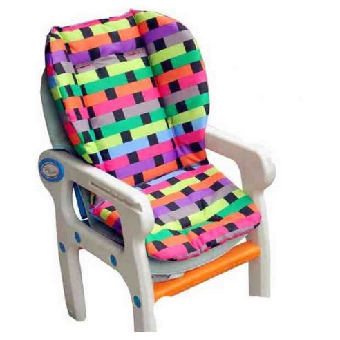 Mattress in a stroller, car seat, haul for feeding - color buy in online store